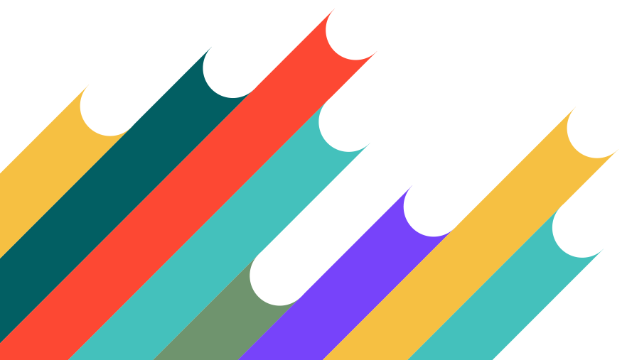 Route
